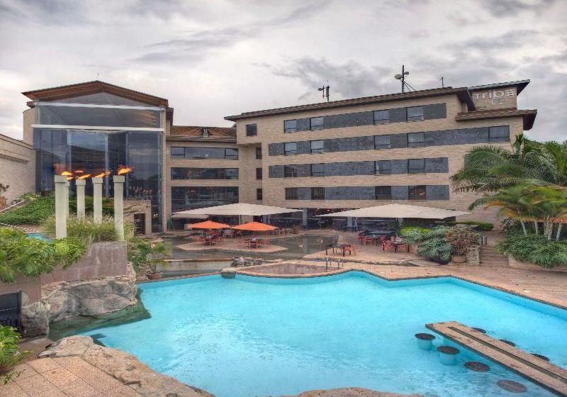 hotel-tribe-nairobi-20201024155836.jpg